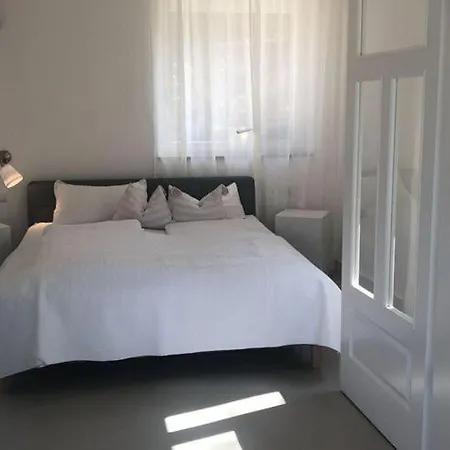 Amazing In Apartamento
