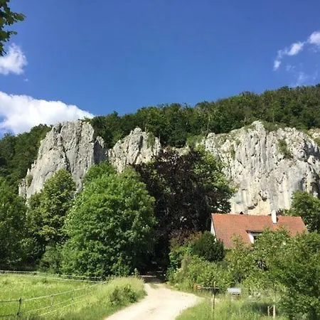 Amazing In * Riedenburg