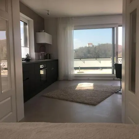Amazing In Apartamento