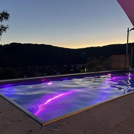 Amazing In Apartamento